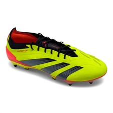 adidas Predator Elite Soft