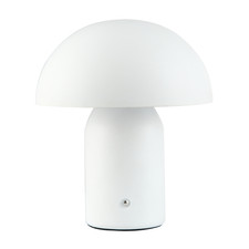 Modern Rechargeable Mushroom