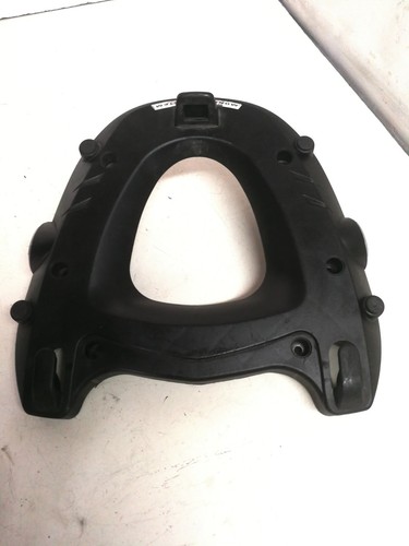 Luggage rack yamaha tdm - yamaha,