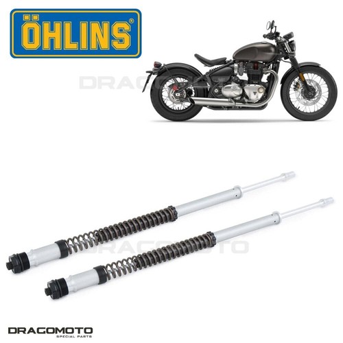 Triumph bonneville bobber - triumph,