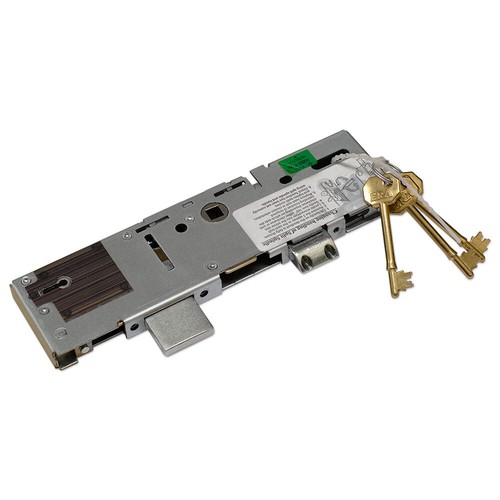 Era vectis multipoint - era,