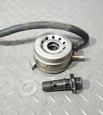 ♻️ Suzuki GSXR GSX-R 750