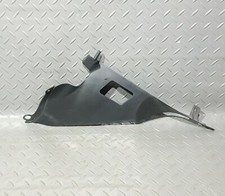 ♻️ Suzuki GSXR 600 750 K6