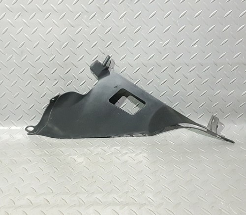 Suzuki gsxr 600 750 - gsxr,