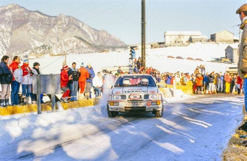 Stig blomqvist bruno - stig,