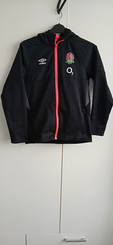 Umbro england rugby - england, track