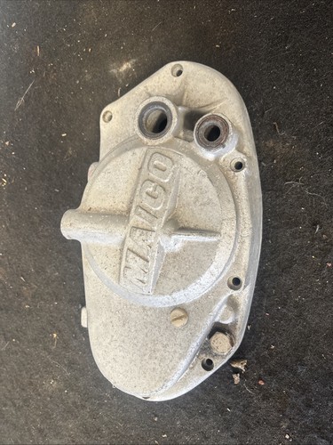 Maico 250 1978 1982 outer - 250,