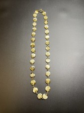 Vintage 1950s Slag Glass