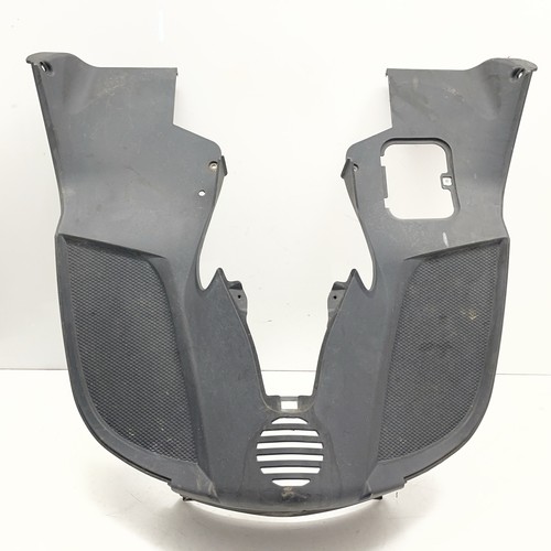 Piaggio mp3 300 yourban - ♻️,