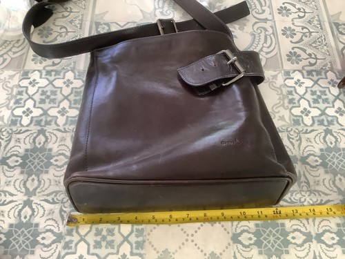Navy gianni conti asymetrical - conti,