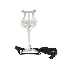 Baritone Lyre Accessories for