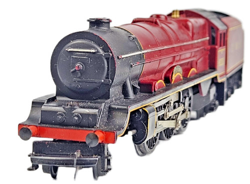 Triang r258 gauge - triang, princess