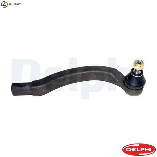 Tie rod end ta1850 - ta1850, for