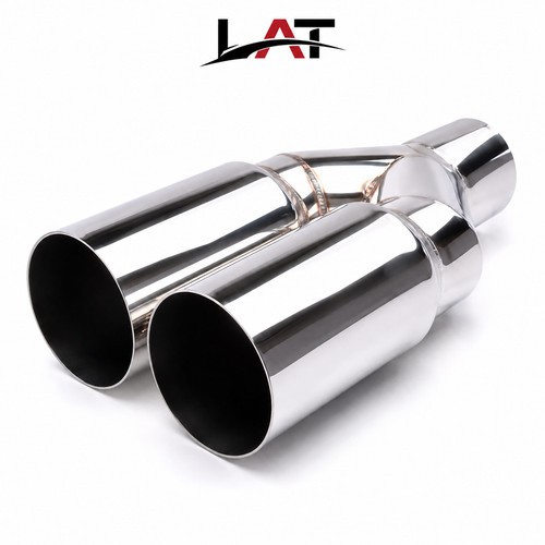 For mercedes class w204 c200 - c,