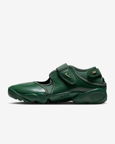 Unisex eur nike - uk, 43