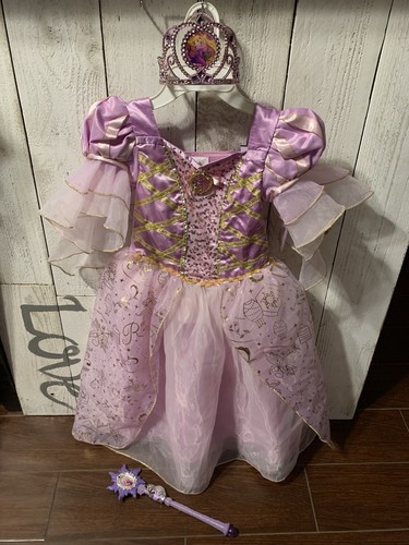 Deluxe disney princess - disney,