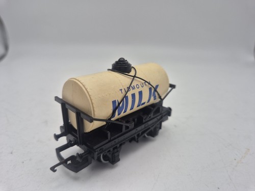 Hornby thomas the - thomas, engine