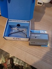 CPR CallBlocker All-in-One