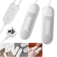 Electric Shoe Dryer Ski Boots