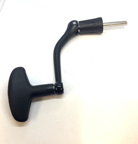 Shimano ultegra 5500 - 5500, /