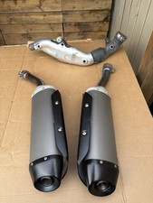 Yamaha R1 - 07/ 08 4C8 Std