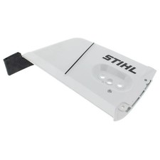 NEW Genuine Stihl 084 088 MS