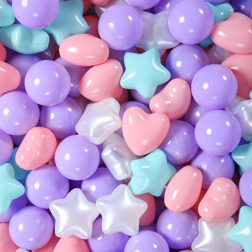 Ball pit balls for kids - pit,