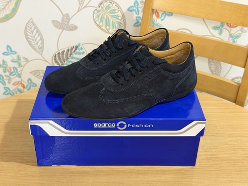 Sparco fashion shoes men - fashion, men’s