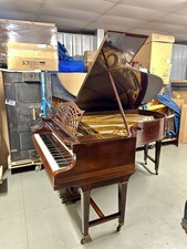 Bechstein Model B Grand Piano