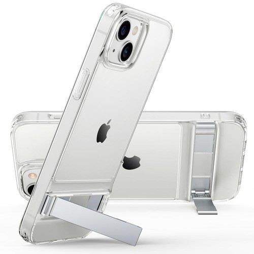 Esr iphone plus - iphone,