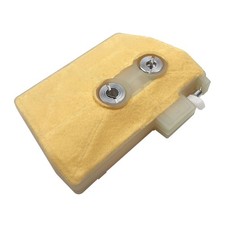 Air Filter Replacement Parts