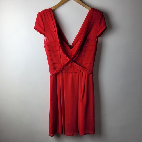 The kooples women size - size, red