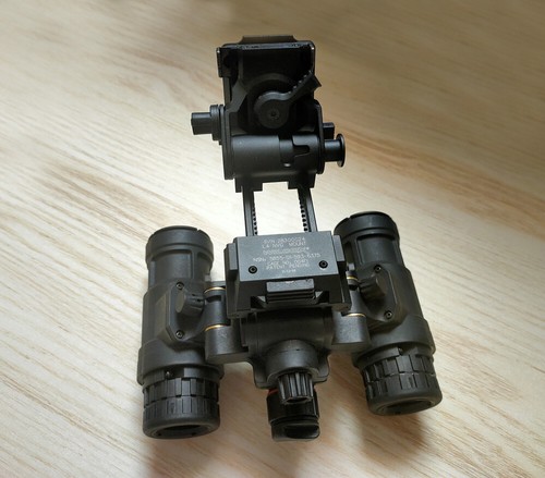 Fma light function - fma, version