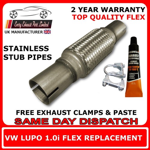 Lupo 1999 2000 - vw,