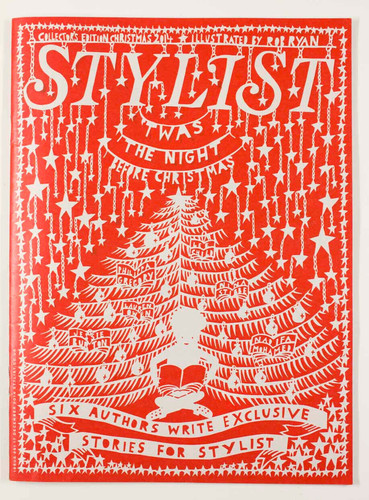 Rob ryan jessie burton lee - ryan,
