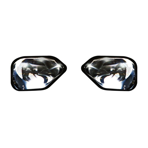Headlight tail light - headlight,