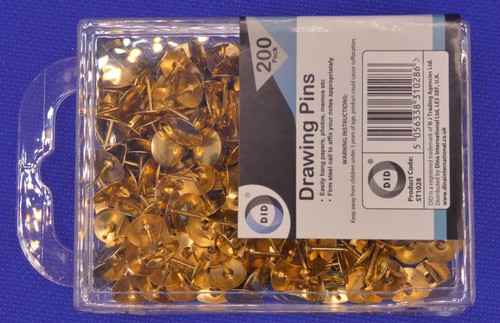 200 strong gold colour - gold, drawing