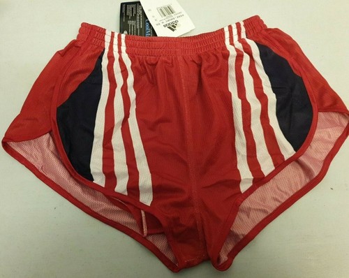 Vintage adidas womens - adidas, shorts