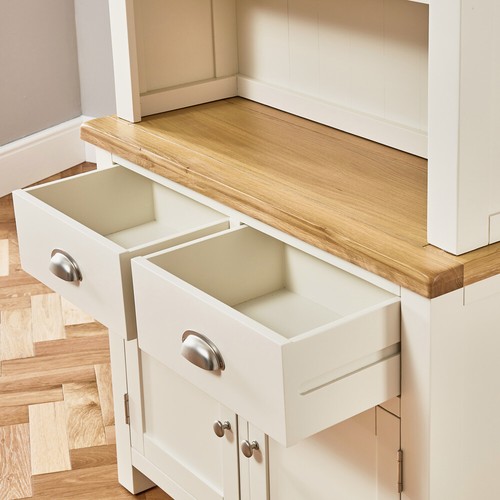 Sideboard drawer door - sideboard, 2