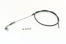 Kawasaki Z 250 C KZ250C 1980