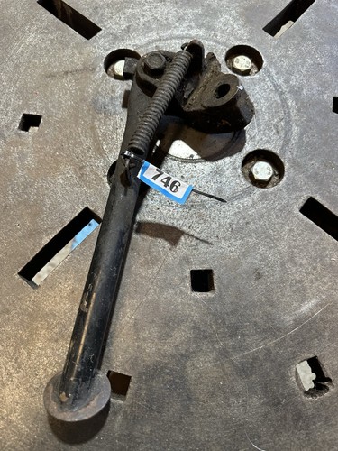 Etz 301 251 - mz,