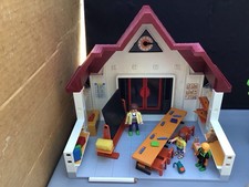 Playmobil 6865 City Life