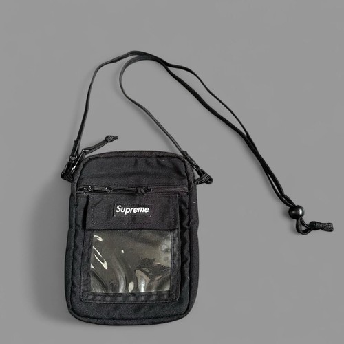 Supreme ss19 utility pouch - supreme,