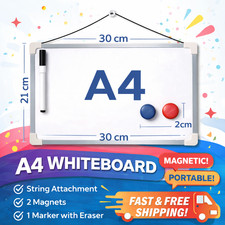 Magnetic whiteboard dry - whiteboard,