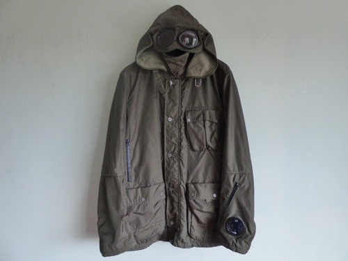 Vtg 2007 c p - vtg, 2007-c.p