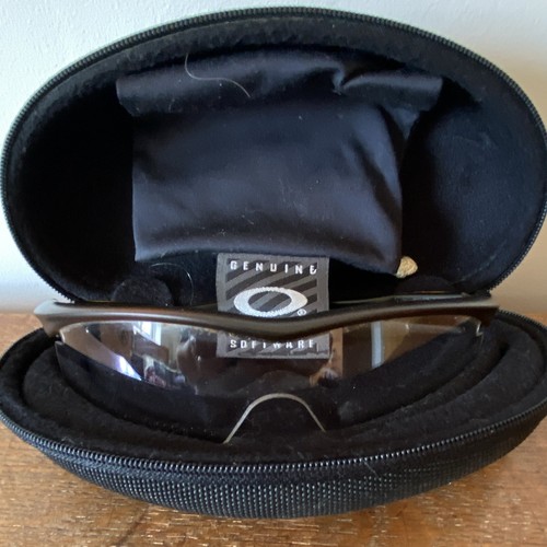 Oakley frame protective - oakley,