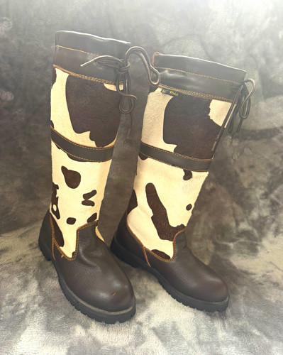 Rydale women leather - women’s,