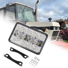 AL75338 LED work Lamps For