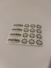 DELKIM TXI STD EV PLUS ALARMS