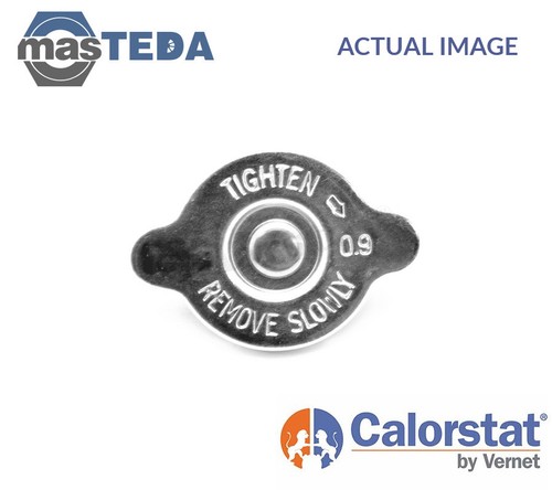 Rc0050 coolant expansion - coolant, tank